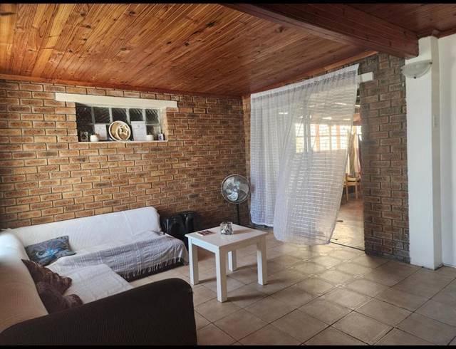 8 BEDROOM HOUSE FOR SALE IN BELGRAVIA